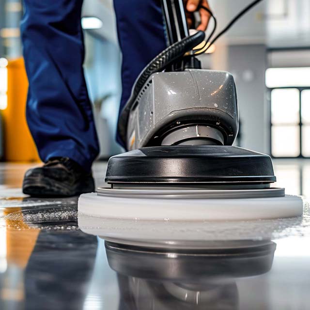Contacta con Pulidos Diamond Systems
