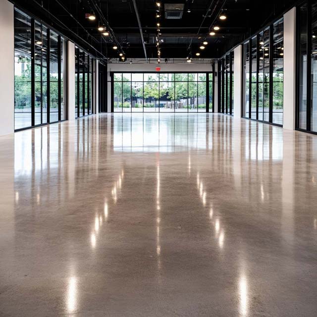 Galería
