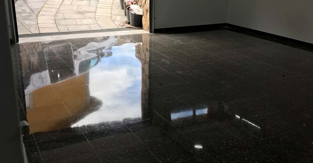 Tu empresa de pulido y restauración de suelos en A Coruña